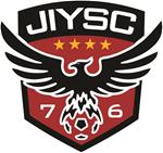 jiysc-fan-shop